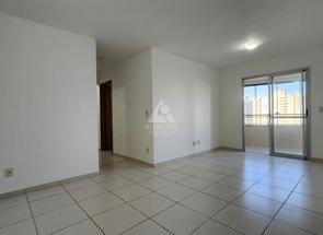 Apartamento, 3 Quartos, 1 Suite para alugar em Quadra 2, Setor Industrial, Gama, DF valor de R$ 2.800,00 no Lugar Certo