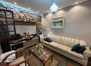 Casa, 6 Quartos, 3 Vagas, 1 Suite em Rua dos Alamos, Marajó, Belo Horizonte, MG valor de R$ 750.000,00 no Lugar Certo