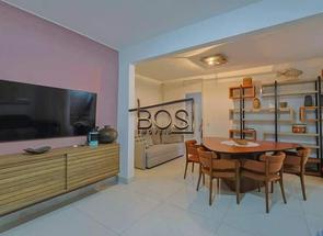 Apartamento, 3 Quartos, 1 Vaga, 1 Suite em Anchieta, Belo Horizonte, MG valor de R$ 948.500,00 no Lugar Certo