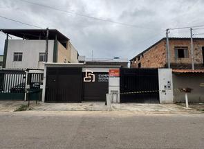 Loja para alugar em Rua Corinto, São Pedro, Ibirité, MG valor de R$ 650,00 no Lugar Certo