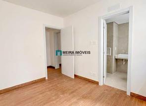 Apartamento, 2 Quartos, 2 Vagas, 2 Suites em Savassi, Belo Horizonte, MG valor de R$ 1.850.000,00 no Lugar Certo