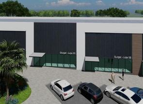 Loja para alugar em 3 Conjunto 3 Lote 2, Brasília/Plano Piloto, Brasília/Plano Piloto, DF valor de R$ 7.245,00 no Lugar Certo