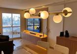 Apartamento, 4 Quartos, 2 Vagas, 1 Suite