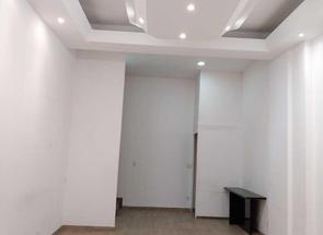 Andar em Gutierrez, Belo Horizonte, MG valor de R$ 490.000,00 no Lugar Certo