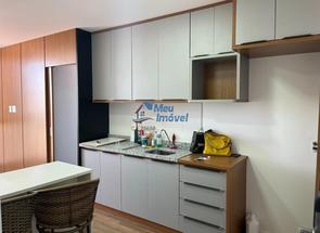 Apartamento, 1 Quarto em Quadra Qi 5 Conjunto B, Guará I, Guará, DF valor de R$ 399.999,00 no Lugar Certo