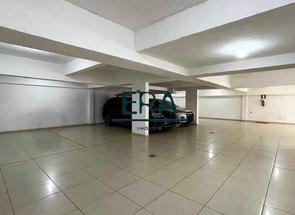 Cobertura, 4 Quartos, 3 Vagas, 3 Suites em Indaiá, Belo Horizonte, MG valor de R$ 2.400.000,00 no Lugar Certo