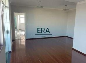 Apartamento, 4 Quartos, 2 Vagas, 1 Suite em Barro Preto, Belo Horizonte, MG valor de R$ 1.250.000,00 no Lugar Certo
