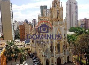 Apartamento, 3 Quartos, 2 Vagas, 1 Suite em Lourdes, Belo Horizonte, MG valor de R$ 1.450.000,00 no Lugar Certo