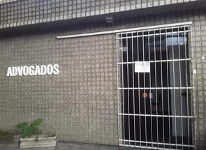 Sala para alugar em Campo Grande, Recife, PE valor de R$ 800,00 no Lugar Certo