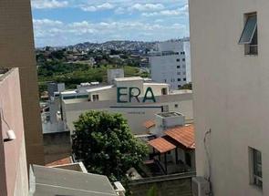 Apartamento, 3 Quartos, 3 Vagas, 1 Suite em Fernão Dias, Belo Horizonte, MG valor de R$ 790.000,00 no Lugar Certo