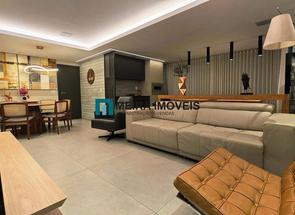 Apartamento, 4 Quartos, 3 Vagas, 1 Suite em Santo Agostinho, Belo Horizonte, MG valor de R$ 2.550.000,00 no Lugar Certo