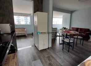 Apartamento, 2 Quartos, 1 Vaga em Alto Barroca, Belo Horizonte, MG valor de R$ 540.000,00 no Lugar Certo