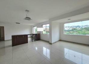 Apartamento, 4 Quartos, 1 Vaga, 1 Suite para alugar em Santo Antônio, Belo Horizonte, MG valor de R$ 7.000,00 no Lugar Certo