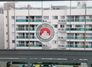 Apartamento, 2 Quartos em Avenida das Américas, Recreio dos Bandeirantes, Rio de Janeiro, RJ valor de R$ 625.000,00 no Lugar Certo