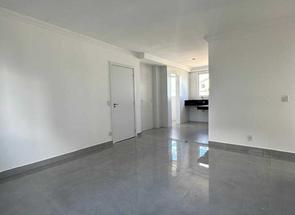 Apartamento, 3 Quartos, 2 Vagas, 1 Suite em Cabral, Contagem, MG valor de R$ 499.000,00 no Lugar Certo