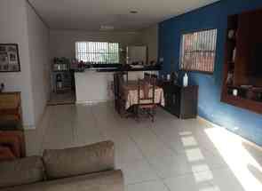 Casa, 3 Quartos, 4 Vagas, 1 Suite em Jardim Guanabara, Belo Horizonte, MG valor de R$ 380.000,00 no Lugar Certo