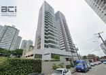 Apartamento, 3 Quartos, 2 Vagas, 1 Suite