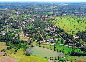 Fazenda em Jardim das Palmeiras, Capim Branco, MG valor de R$ 176.957,00 no Lugar Certo