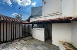 Casa, 4 Quartos, 4 Vagas, 2 Suites a venda em Belo Horizonte, MG no valor de R$ 1.800.000,00 no LugarCerto