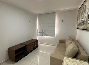 Apartamento, 1 Quarto em Centro, Goiânia, GO valor de R$ 150.000,00 no Lugar Certo
