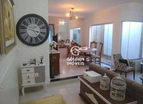 Casa, 3 Quartos, 2 Vagas, 1 Suite em Jardim Nazareth, Marília, SP valor de R$ 460.000,00 no Lugar Certo