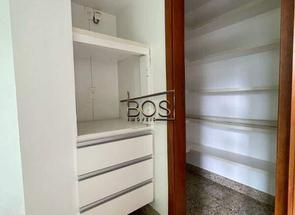 Apartamento, 3 Quartos, 2 Vagas, 1 Suite em Belvedere, Belo Horizonte, MG valor de R$ 1.650.000,00 no Lugar Certo