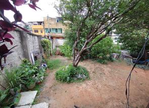 Lote em Céu Azul, Belo Horizonte, MG valor de R$ 299.000,00 no Lugar Certo