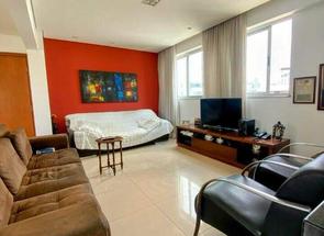 Cobertura, 3 Quartos, 2 Vagas, 2 Suites em Lourdes, Belo Horizonte, MG valor de R$ 2.200.000,00 no Lugar Certo