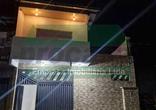 Casa Comercial, 1 Vaga
