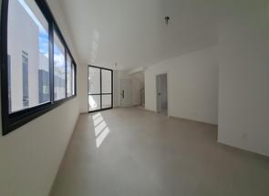 Cobertura, 3 Quartos, 3 Vagas, 1 Suite em Sagrada Família, Belo Horizonte, MG valor de R$ 1.450.000,00 no Lugar Certo