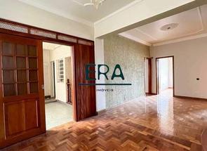 Apartamento, 3 Quartos em Centro, Belo Horizonte, MG valor de R$ 495.000,00 no Lugar Certo