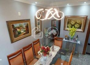 Apartamento, 3 Quartos, 1 Vaga em Manila, Havaí, Belo Horizonte, MG valor de R$ 410.000,00 no Lugar Certo