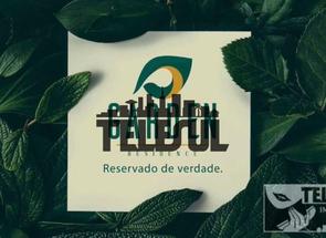 Lote em Parque Mariela, Varginha, MG valor de R$ 170.315,00 no Lugar Certo