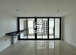 Apartamento, 3 Quartos em Área Especial Área Especial 2 Módulo a, Guará II, Guará, DF valor de R$ 1.190.000,00 no Lugar Certo