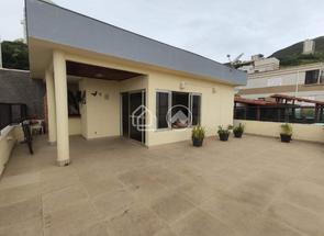 Apartamento, 3 Quartos, 2 Vagas, 1 Suite em Rua Marco Aurélio de Miranda, Buritis, Belo Horizonte, MG valor de R$ 790.000,00 no Lugar Certo