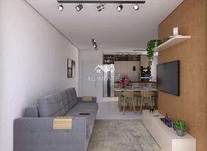 Cobertura, 3 Quartos, 2 Vagas, 1 Suite em Tirol, Belo Horizonte, MG valor de R$ 860.500,00 no Lugar Certo