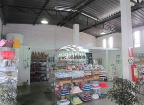 Galpão em Rua dos Expedicionários, Santa Amélia, Belo Horizonte, MG valor de R$ 820.000,00 no Lugar Certo