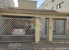 Casa, 3 Quartos, 7 Vagas, 1 Suite em Centro, Campo Belo, MG valor de R$ 1.400.000,00 no Lugar Certo