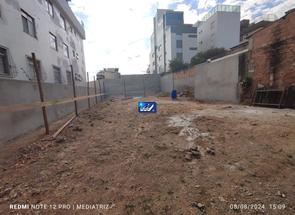 Lote em Edson, União, Belo Horizonte, MG valor de R$ 990.000,00 no Lugar Certo