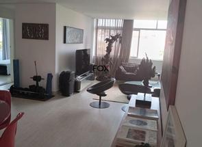 Apartamento, 4 Quartos, 2 Vagas, 1 Suite em Comiteco, Belo Horizonte, MG valor de R$ 1.385.000,00 no Lugar Certo