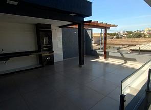 Casa, 3 Quartos, 4 Vagas, 1 Suite em Santa Amélia, Belo Horizonte, MG valor de R$ 1.100.000,00 no Lugar Certo