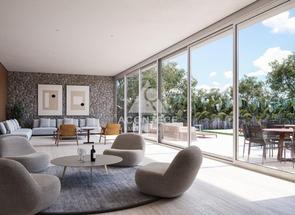 Casa, 5 Quartos, 10 Vagas, 5 Suites em Shis Ql 14 - Lago Sul, Lago Sul, Brasília/Plano Piloto, DF valor de R$ 35.000.000,00 no Lugar Certo