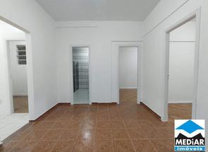 Apartamento, 3 Quartos em Centro, Belo Horizonte, MG valor de R$ 270.000,00 no Lugar Certo