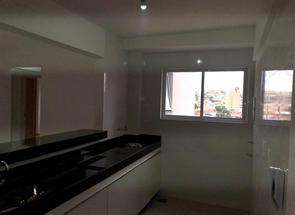Apartamento, 3 Quartos, 2 Vagas, 1 Suite para alugar em Ipiranga, Belo Horizonte, MG valor de R$ 2.900,00 no Lugar Certo
