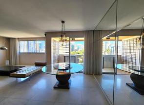 Apartamento, 4 Quartos, 3 Vagas, 2 Suites em Funcionários, Belo Horizonte, MG valor de R$ 2.450.000,00 no Lugar Certo