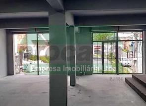 Ponto Comercial, 3 Vagas em Flores, Manaus, AM valor de R$ 1.990.000,00 no Lugar Certo