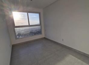 Apartamento, 2 Quartos em Praia de Itaparica, Vila Velha, ES valor de R$ 620.000,00 no Lugar Certo
