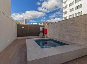 Cobertura, 3 Quartos, 2 Vagas, 1 Suite em Serra, Belo Horizonte, MG valor de R$ 1.750.000,00 no Lugar Certo