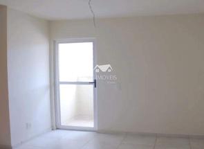 Cobertura, 2 Quartos, 1 Vaga, 1 Suite em Nova Suíssa, Belo Horizonte, MG valor de R$ 525.000,00 no Lugar Certo