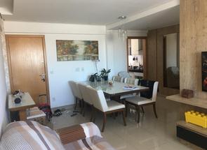 Apartamento, 3 Quartos, 2 Vagas, 1 Suite em Sagrada Família, Belo Horizonte, MG valor de R$ 950.000,00 no Lugar Certo